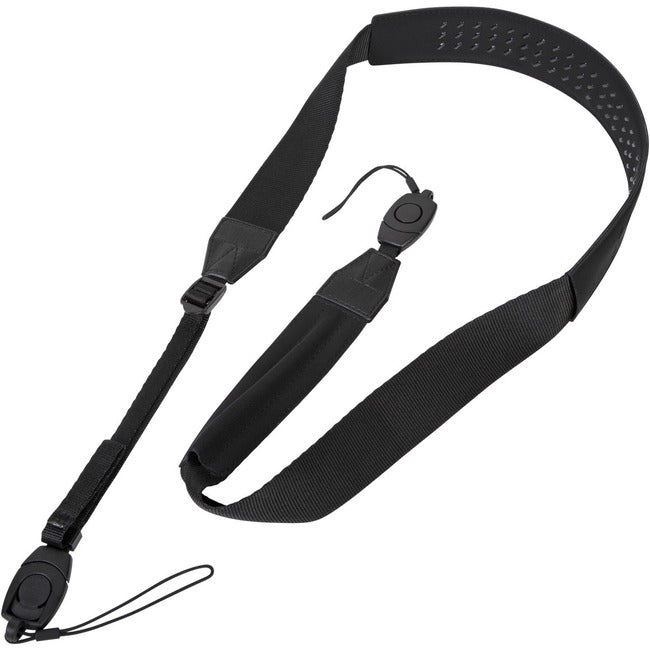 Targus Shoulder Strap - Computers & Electronics