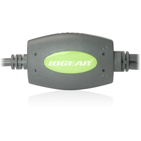 IOGEAR USB to PS/2 Adapter Default Title