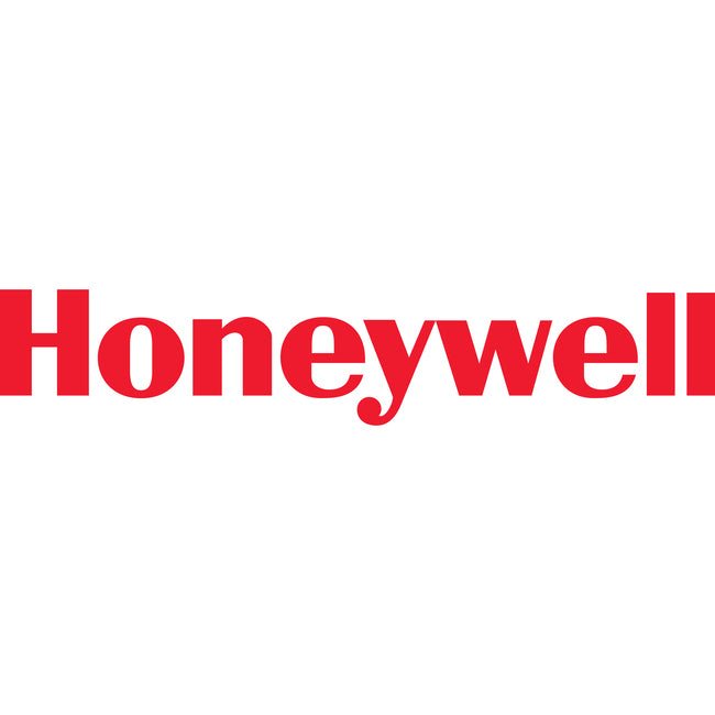 Honeywell Grip - Computers & Electronics