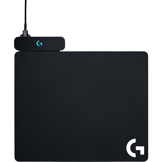 Logitech POWERPLAY Wireless Charging System