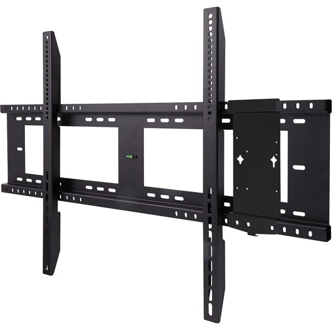 Viewsonic WMK-047-2 Wall Mount for Flat Panel Display, Mini PC - Black - Computers & Electronics