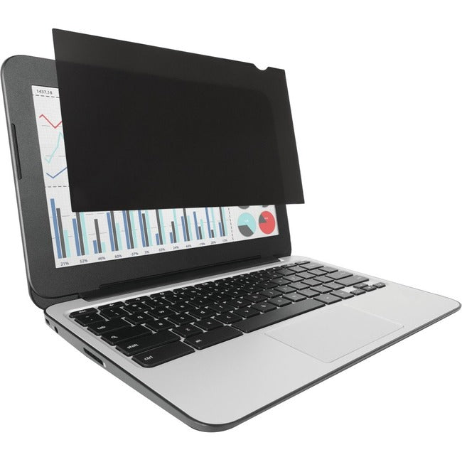 Kensington FP133W9 Privacy Screen for 13.3" Laptops (16:9) - GreatEagleInc