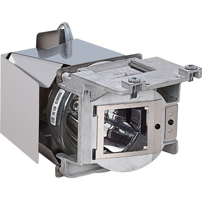 Viewsonic RLC-111 Projector Lamp - GreatEagleInc