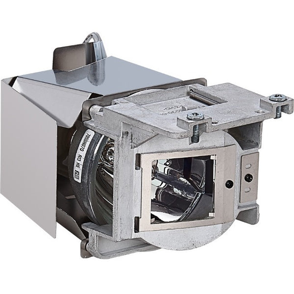 Viewsonic RLC-111 Projector Lamp - GreatEagleInc