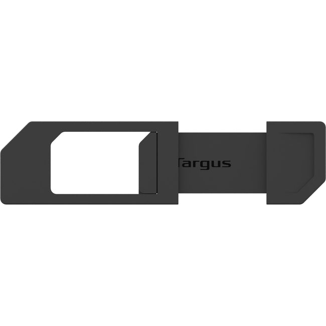 Targus Webcam Cover - Computers & Electronics