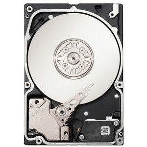 Strategic Sourcing Seagate 10k 300gb Sas 2.5in Drive - Computers & Electronics