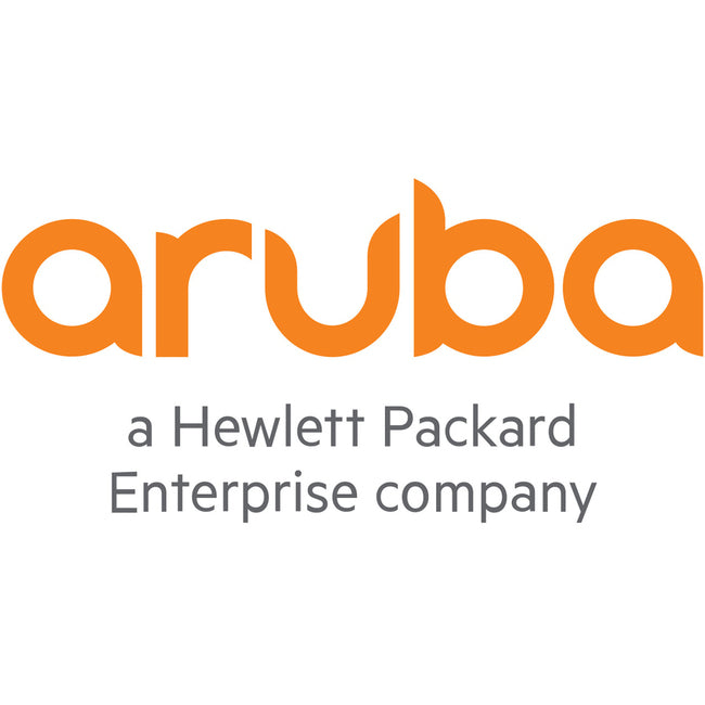 Aruba X141 40G QSFP+ LC BiDi 150m MMF XCVR - Computers & Electronics