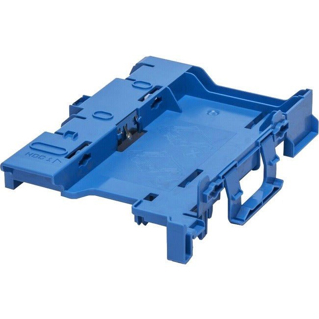 EDGE Drive Bay Adapter for 2.5" Internal - Computers & Electronics