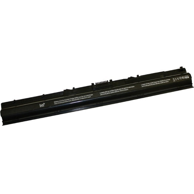 BTI Battery - Computers & Electronics
