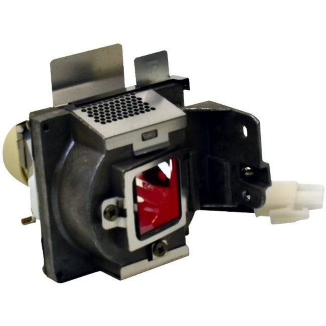 Viewsonic Projector Replacement Lamp - GreatEagleInc