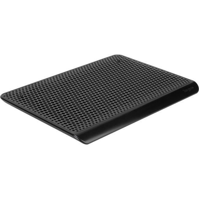 Targus 16" Dual Fan Chill Mat - TAA Compliant Default Title
