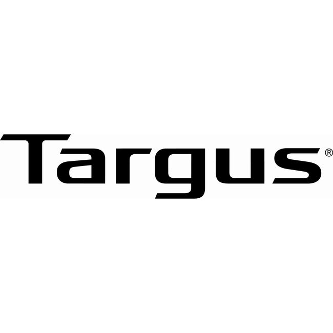 Targus Device Power Tip (PT-3I2) - Computers & Electronics