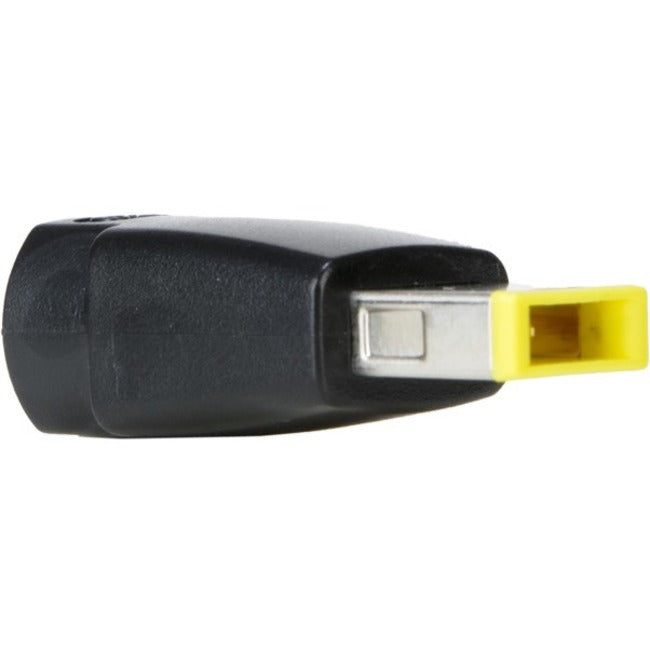 Targus Device Power Tip (PT-3X9) Default Title