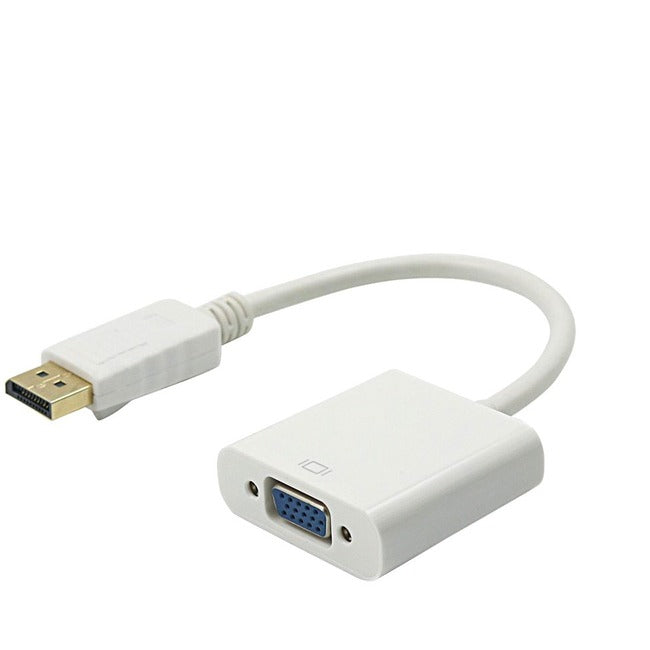 Axiom 57Y4393 VGA Cable