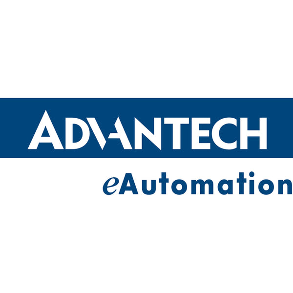 Advantech 5-Port Ethernet Switch - GreatEagleInc