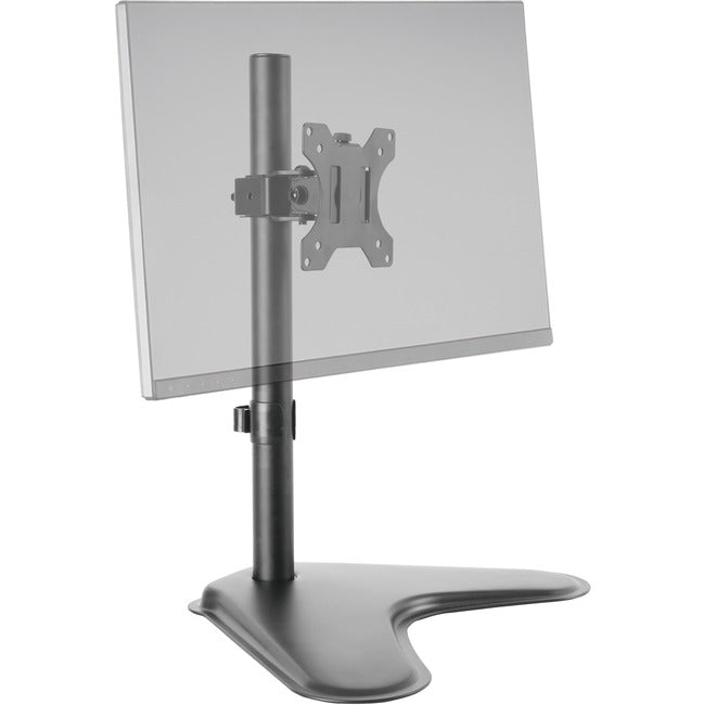 Ergotech Single Monitor Desk Stand - Computers & Electronics