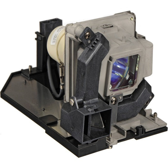 BTI Projector Lamp - Computers & Electronics