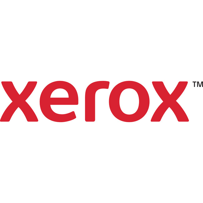 Xerox Transfer Roller - Computers & Electronics