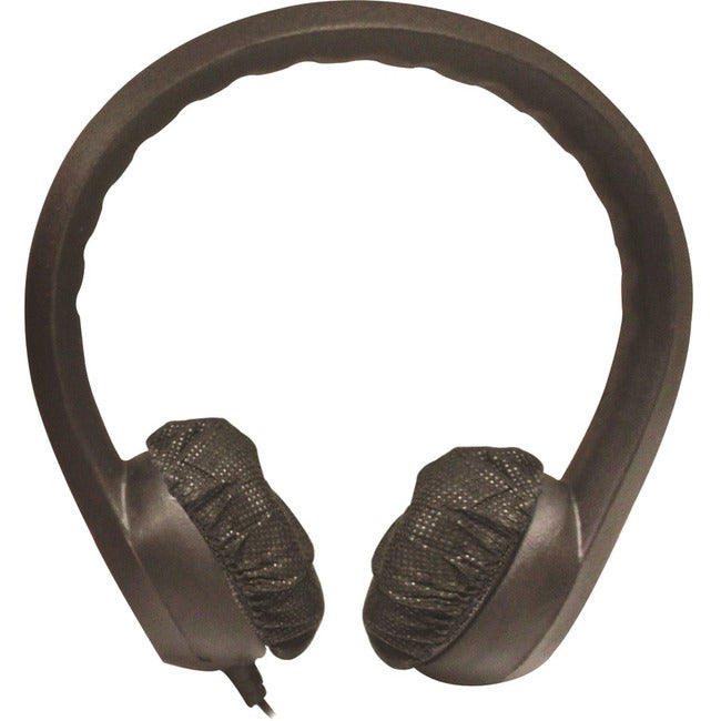 Hamilton Buhl Flex Phones Foam Headphones - Computers & Electronics