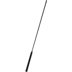 Panorama Antennas Flexible UHF Whip - Computers & Electronics