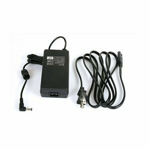 Datamax-O'Neil AC Power Adapter - Computers & Electronics