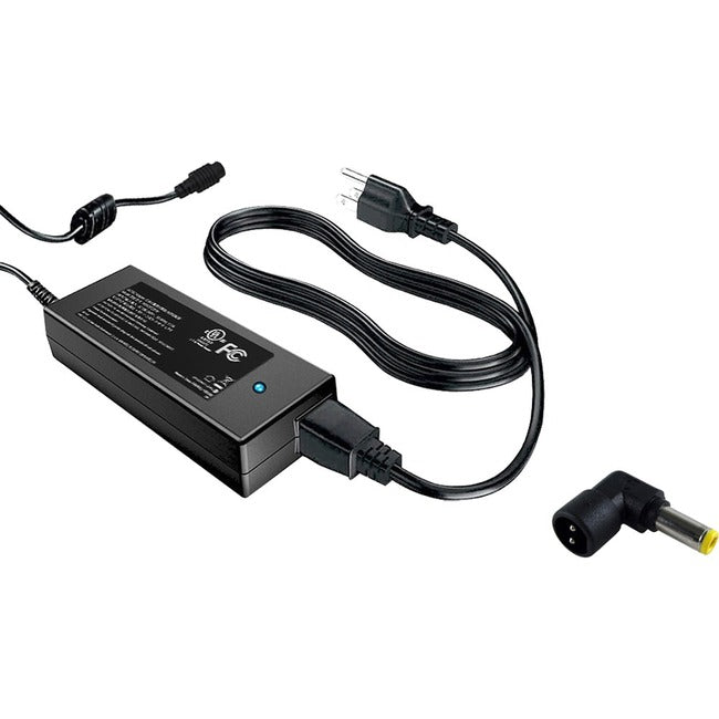 BTI AC Adapter - Computers & Electronics