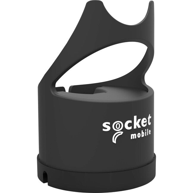 Socket Mobile Scan Charge Dock