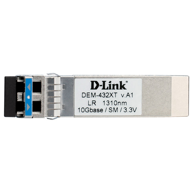 D-Link DEM-432XT SFP+ Module - Computers & Electronics