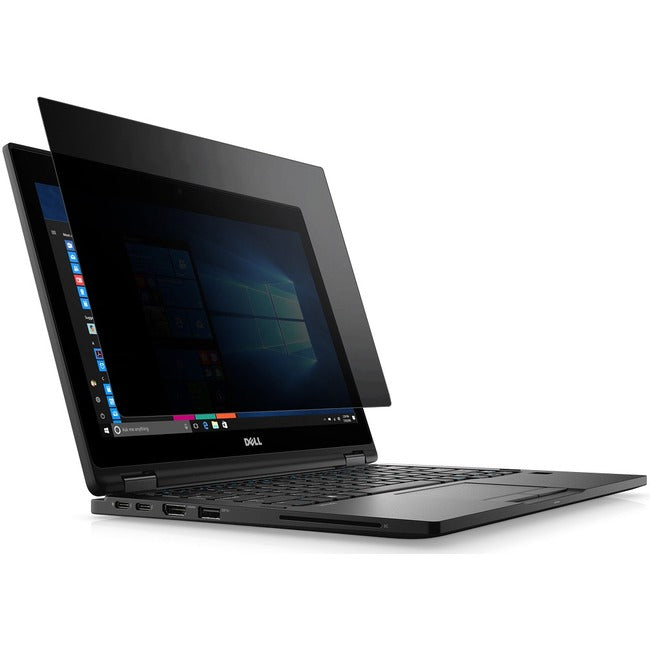 Targus 4Vu Privacy Screen Protector - TAA Compliant Default Title