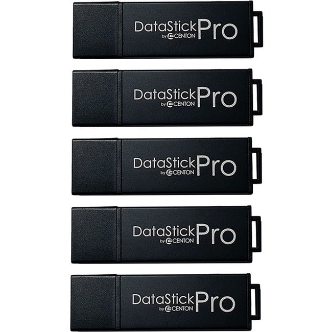 Centon 64 GB DataStick Pro USB 3.0 Flash Drive - Computers & Electronics