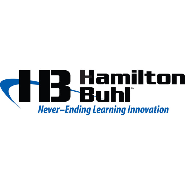Hamilton Buhl ActionPro Digital Camcorder - 2.7" LCD - CMOS - Full HD