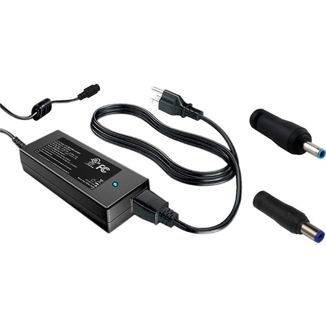 BTI AC Adapter - Computers & Electronics