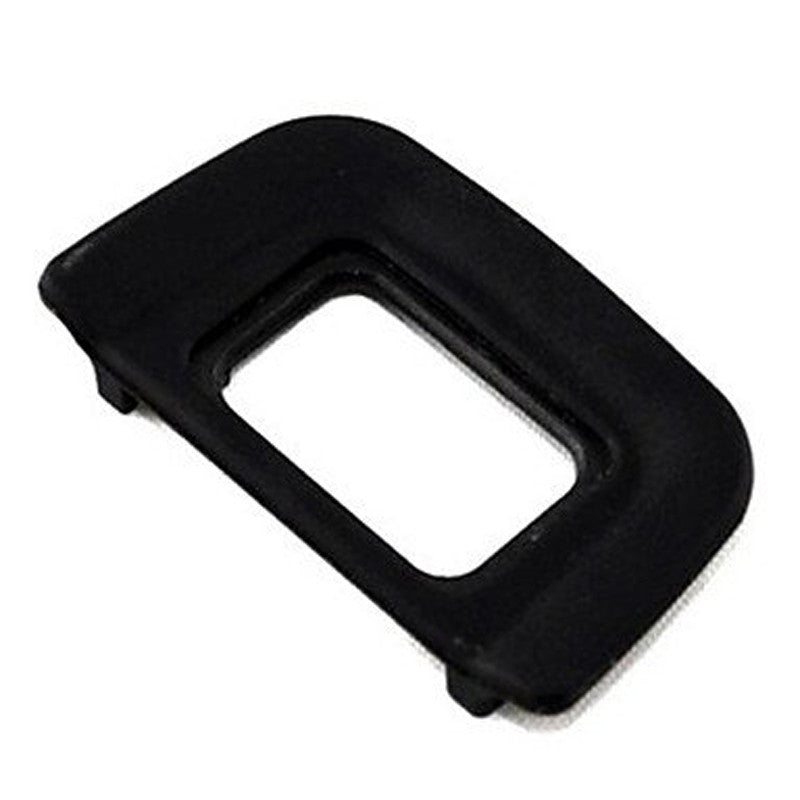 DK-25 Eyepiece Eyecup Eye Cup Replace for D5600 D5500 D5300 D5200 D5100 D5000 D3500 D3400 D3300 D3200 D3100 DK25