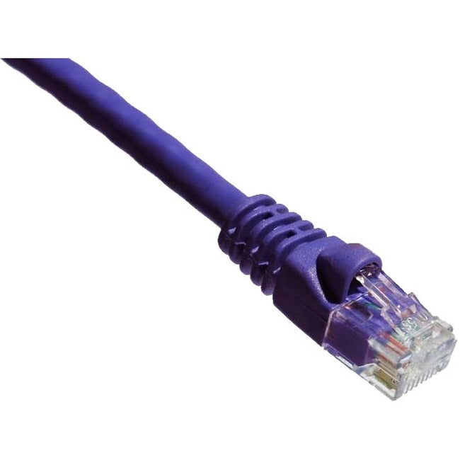 Axiom Cat.6a Patch Network Cable - GreatEagleInc