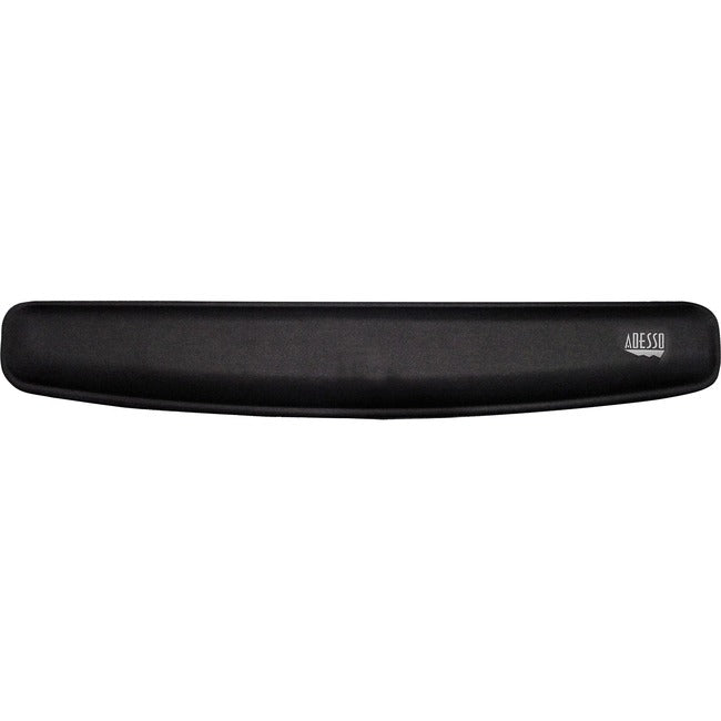 Adesso TRUFORM P300 - Memory Foam Keyboard Wrist Rest - Computers & Electronics