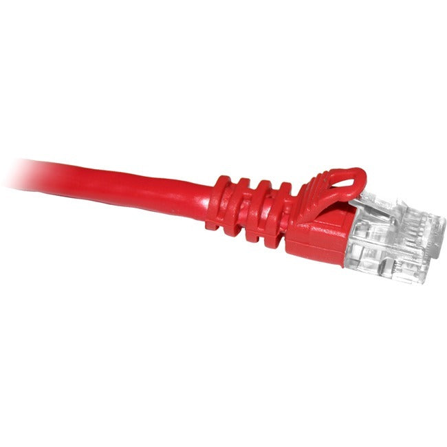 ENET Cat.6 UTP Patch Network Cable - GreatEagleInc