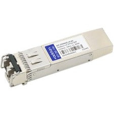 AddOn SFP28 Module - GreatEagleInc