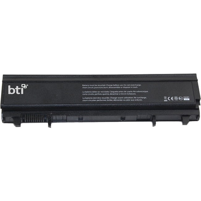 BTI Battery