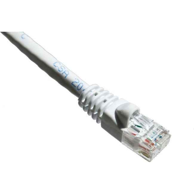 Axiom Cat.6a UTP Network Cable