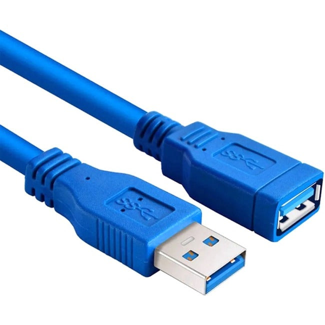 Axiom USB Data Transfer Cable