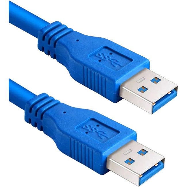 Axiom USB Data Transfer Cable