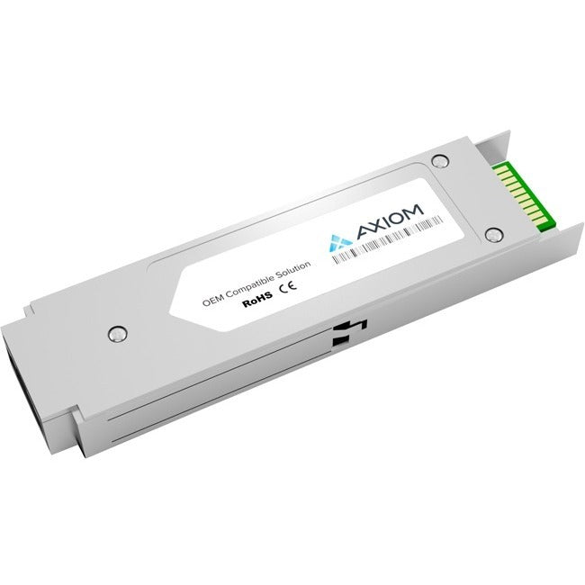 Axiom 10GBASE-LR XFP for H3C