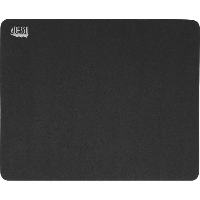 Adesso TRUFORM Mouse Pad - GreatEagleInc