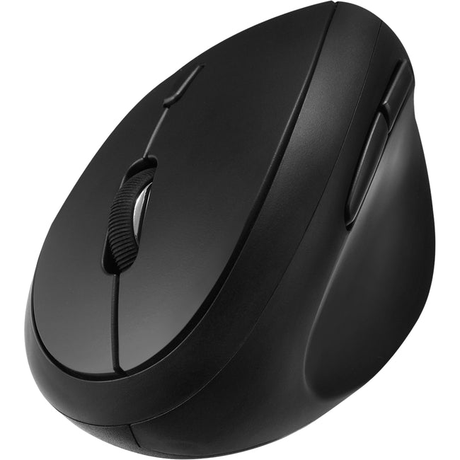 Adesso iMouse V10 - Wireless Vertical Ergonomic Mini Mouse Default Title