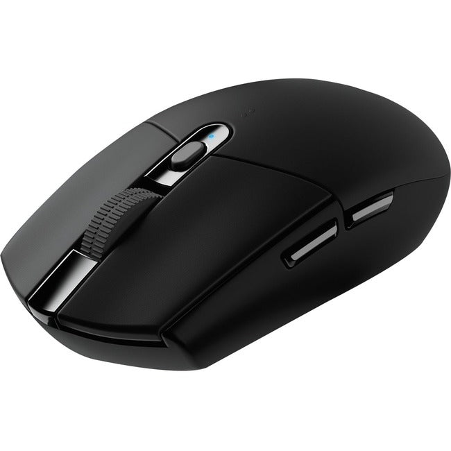Logitech G305 Mouse - Computers & Electronics