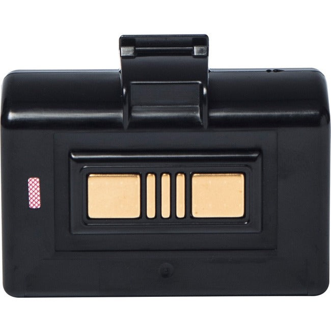 Brother Battery - GreatEagleInc