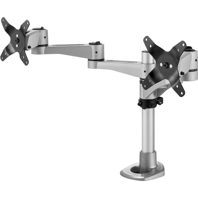 Viewsonic LCD-DMA-001 Desk Mount for Monitor - TAA Compliant - Computers & Electronics