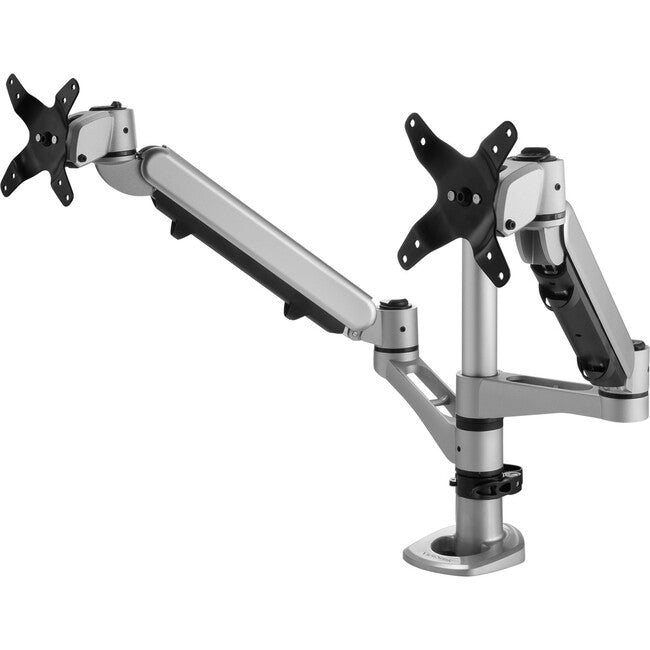 Viewsonic LCD-DMA-002 Mounting Arm for Monitor - Computers & Electronics
