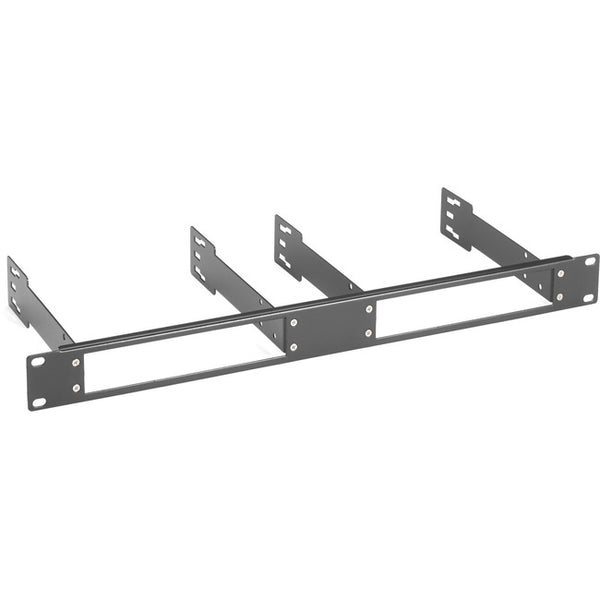 Black Box Mounting Bracket for Transmitter - TAA Compliant Default Title