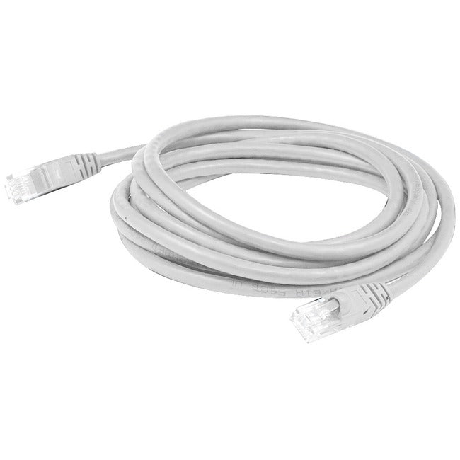 AddOn Cat.6 UTP Network Cable - GreatEagleInc